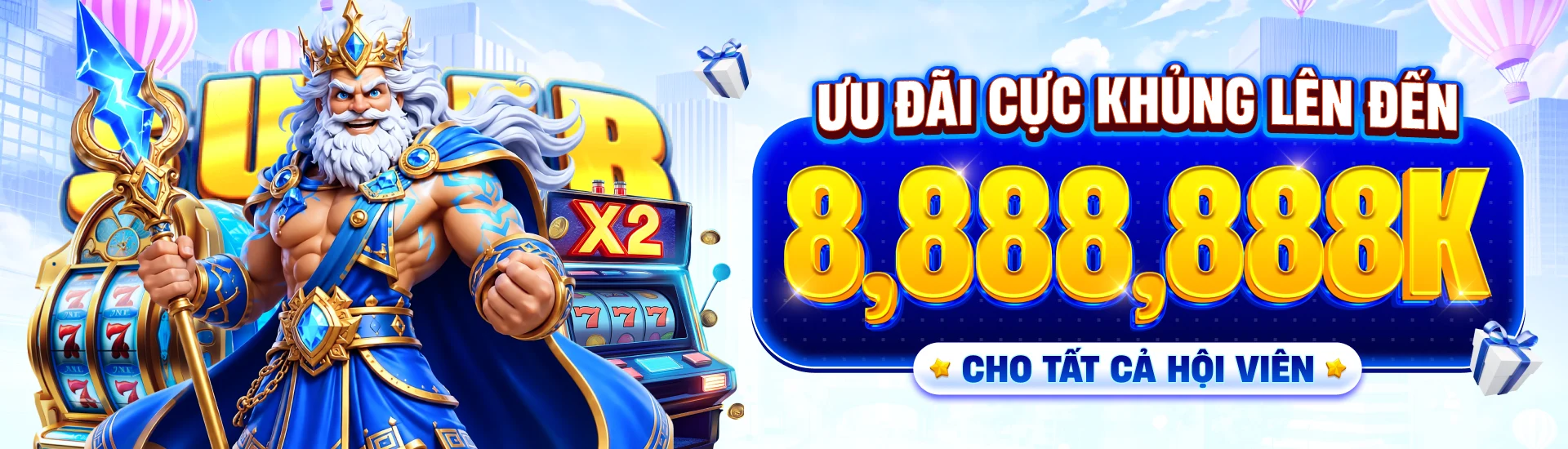 tn88 pc banner 1